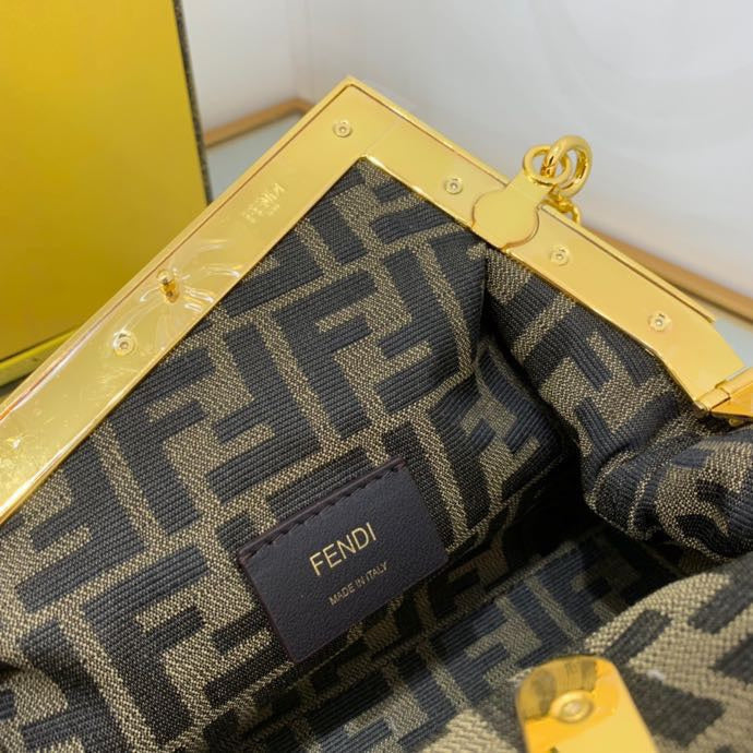 COZY - FDE Bags - 170