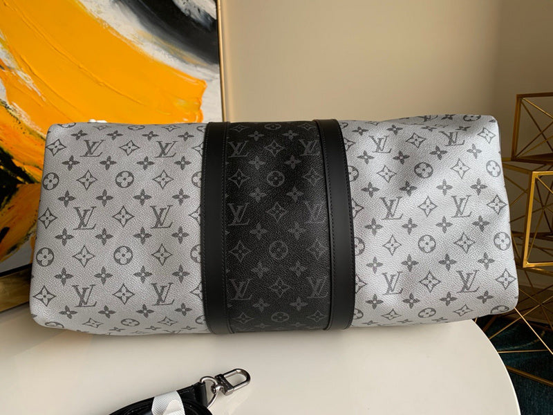 COZY BAGS - LOV Bags - 4887