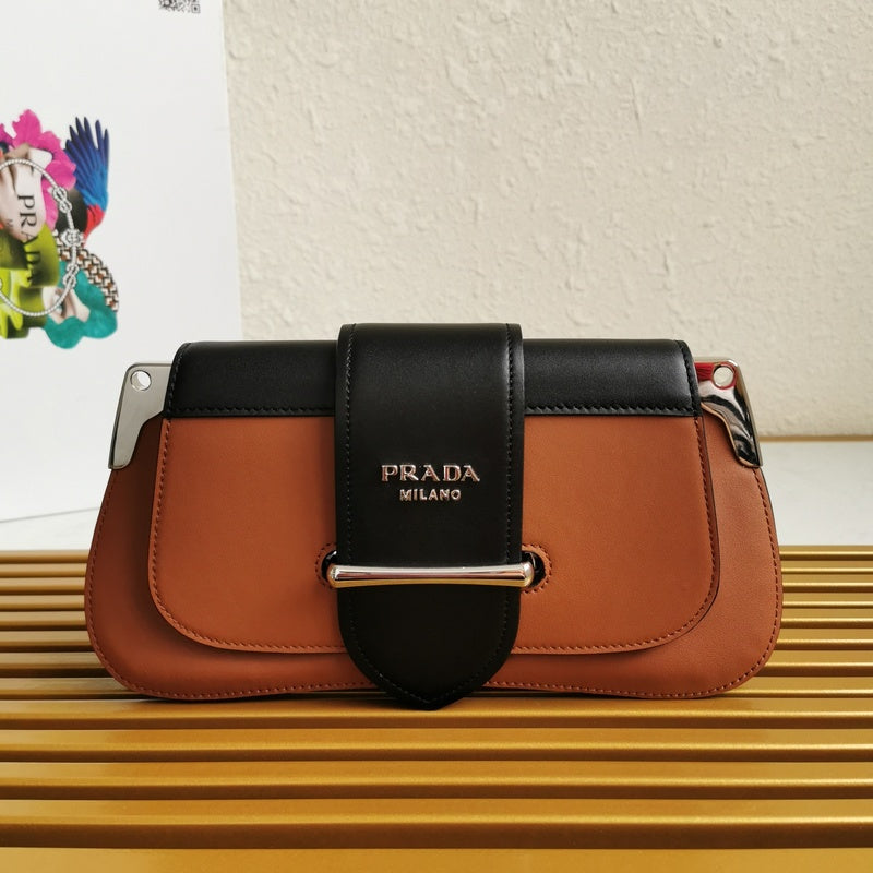 COZY BAGS - PD Bags - 891