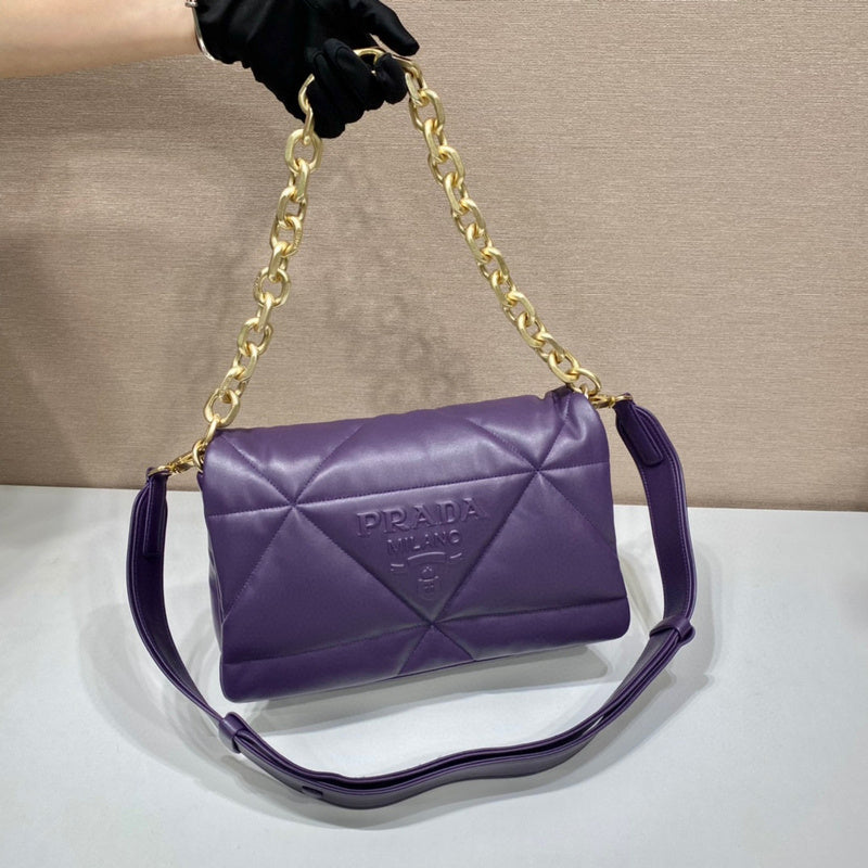 JB - PD Lady Bags - 238