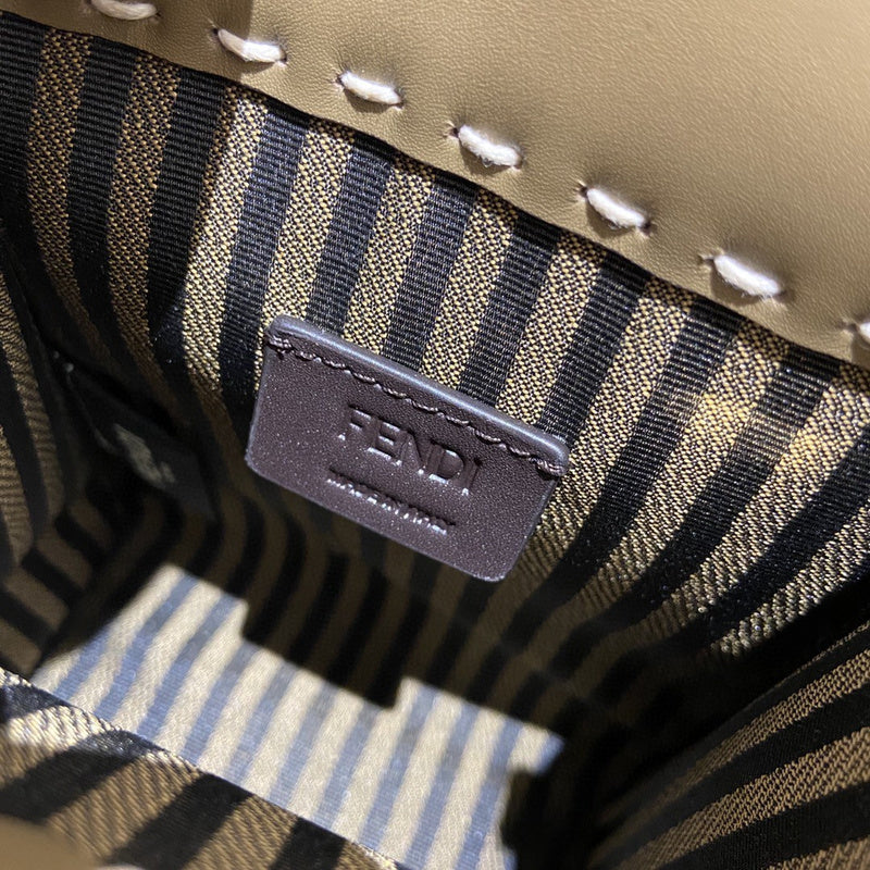 COZY - FDE Bags - 278