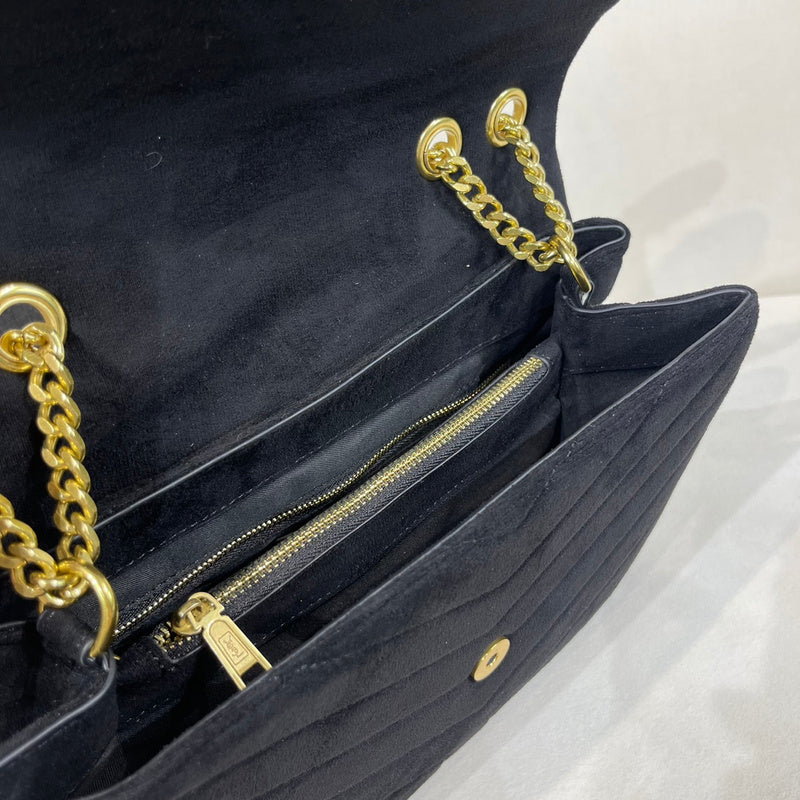 COZY - YLS Bags - 013