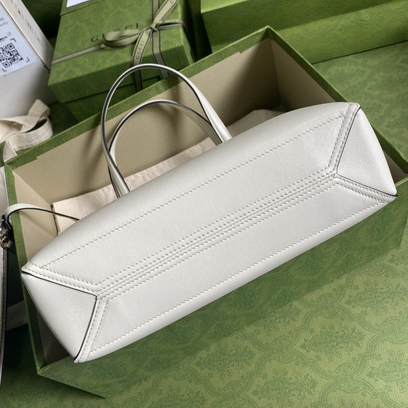 COZY BAGS - GUKI Bags - 1840