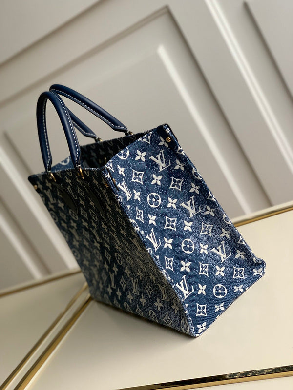 COZY BAGS - LOV Bags - 2862