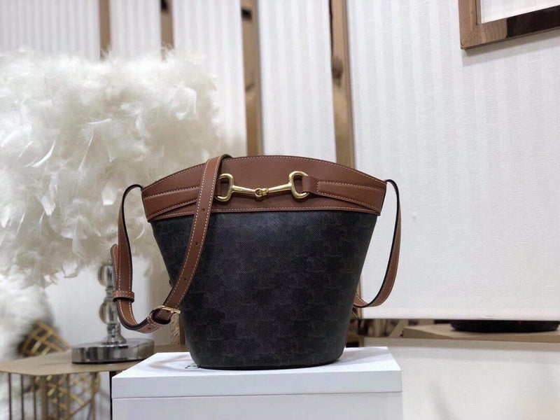 COZY BAGS - COL Lady Bags - 243
