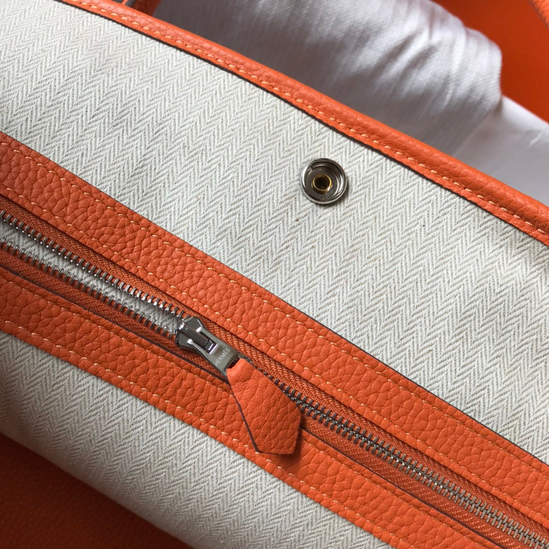 COZY BAGS - HMS Bags - 809