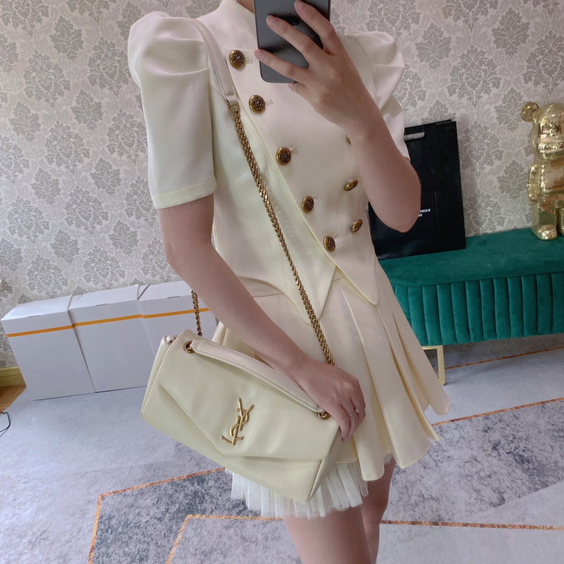 COZY - YLS Bags - 752