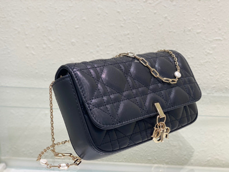 JB - DOR Lady Bags - 115