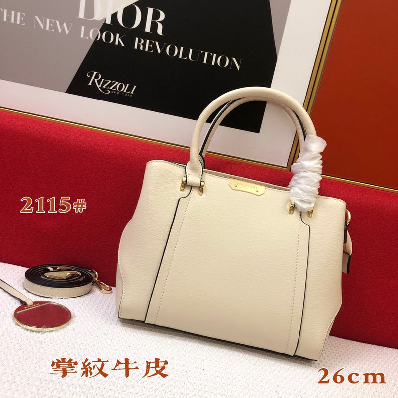 COZY BAGS - PD Bags - 651