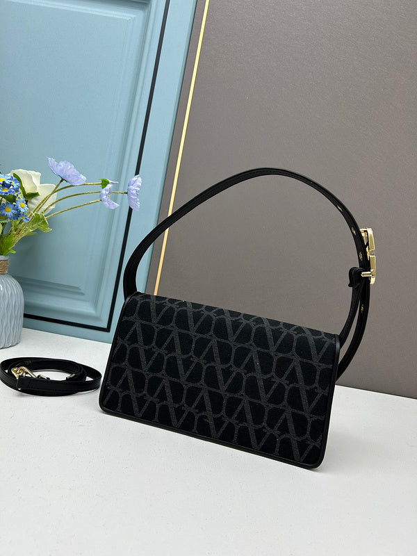 COZY BAGS - VEL Bags - 238