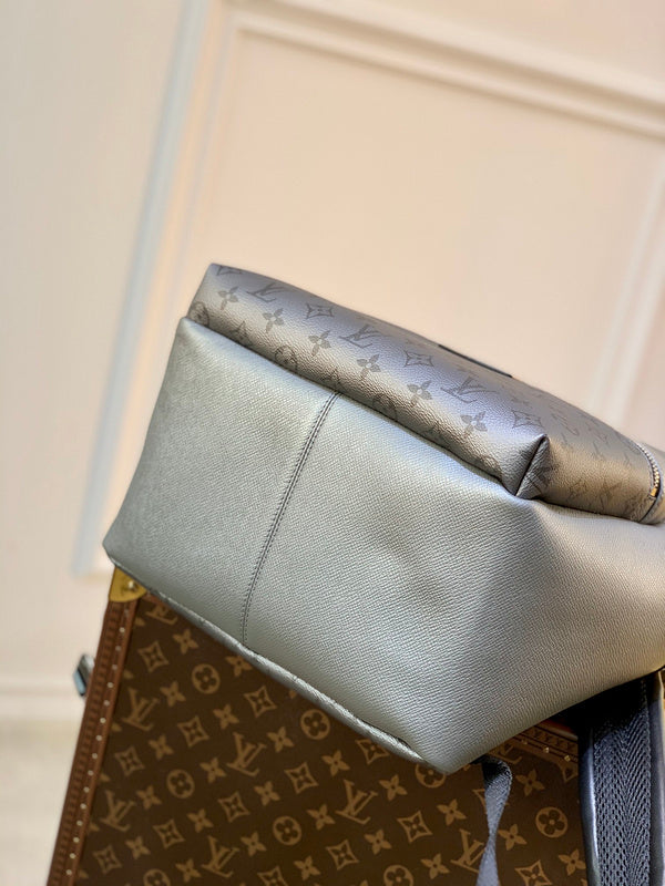 COZY - LV Bags - 2171
