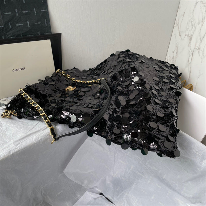 COZY BAGS - CHL Bags - 962