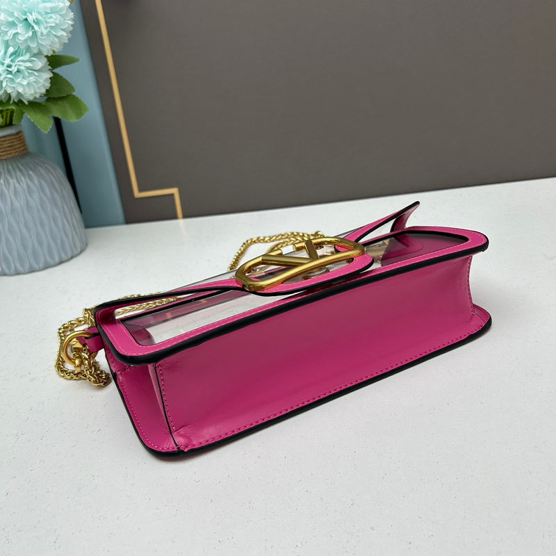 COZY BAGS - VEL Bags - 225