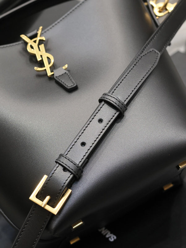 COZY - YLS Bags - 721