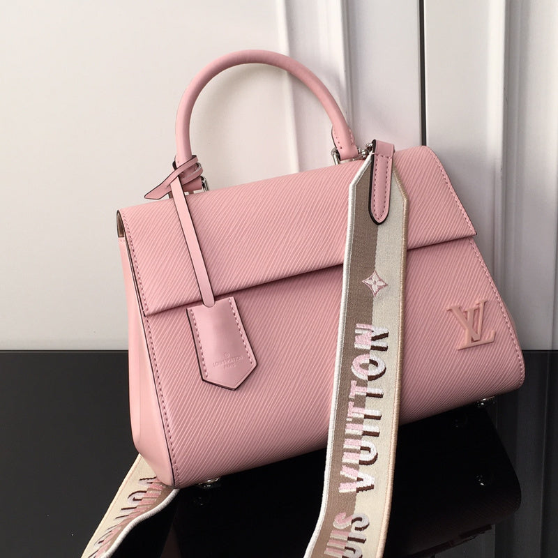 COZY BAGS - LOV Bags - 1452