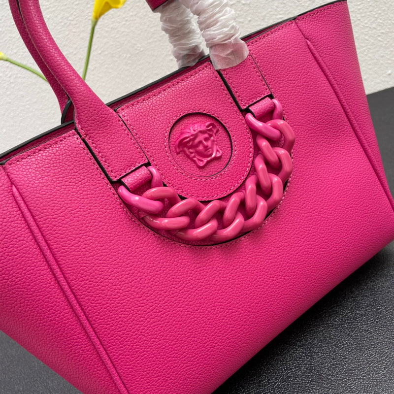 COZY BAGS - VAR Bags - 057