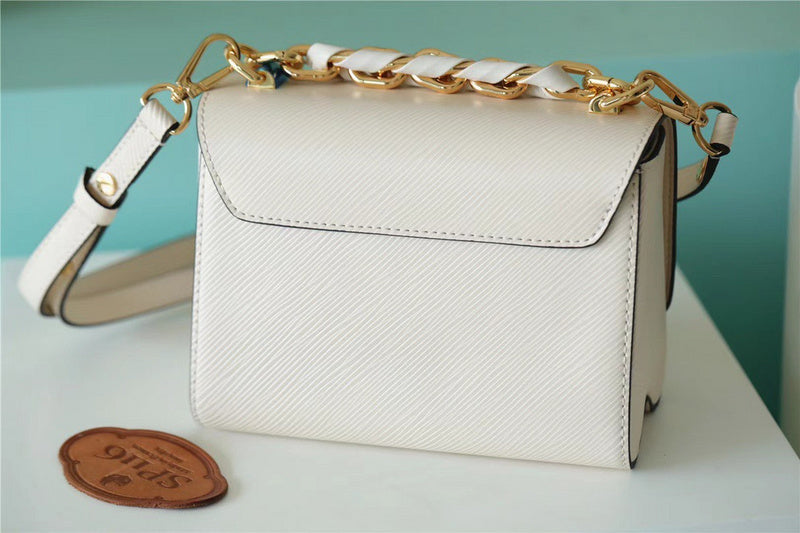 COZY BAGS - LOV Bags - 1604