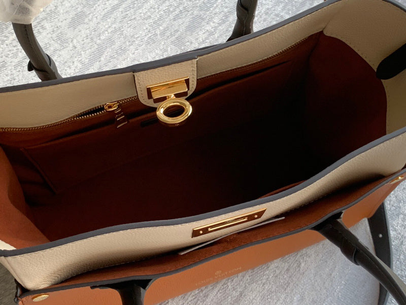 COZY BAGS - LOV Bags - 1657