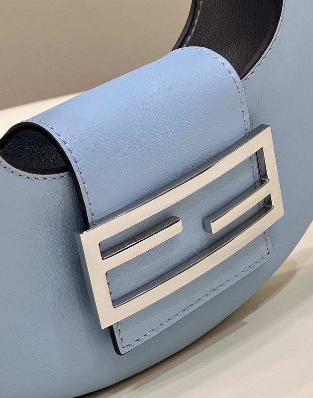 COZY BAGS - FDE Bags - 301