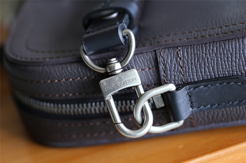 COZY - LOV Men Business Bags - 118