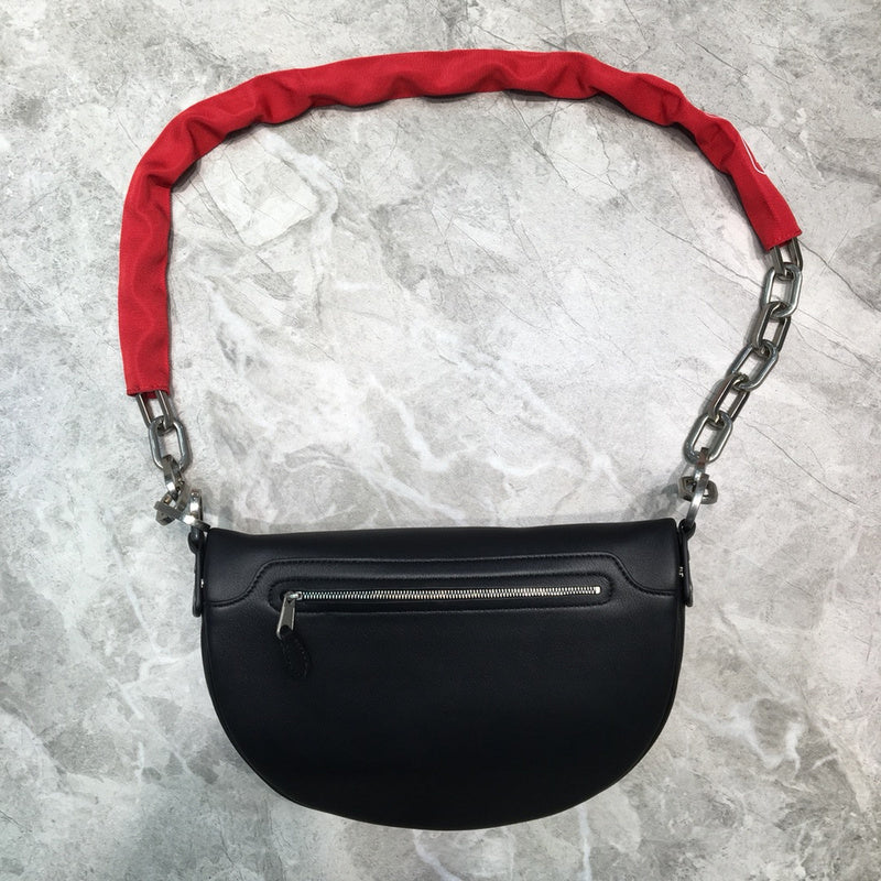 COZY BAGS - BG Lady Bags - 458