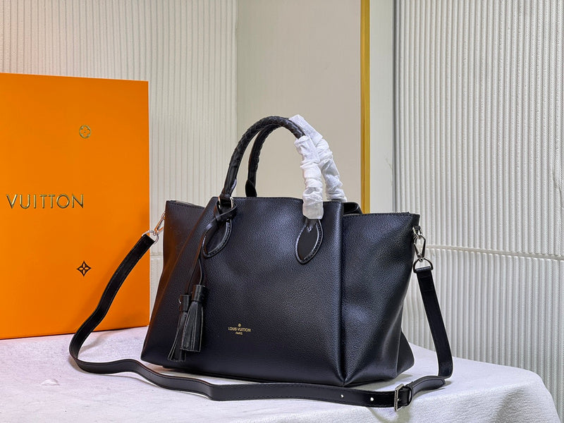 COZY BAGS - GUKI Women Bags - 1397