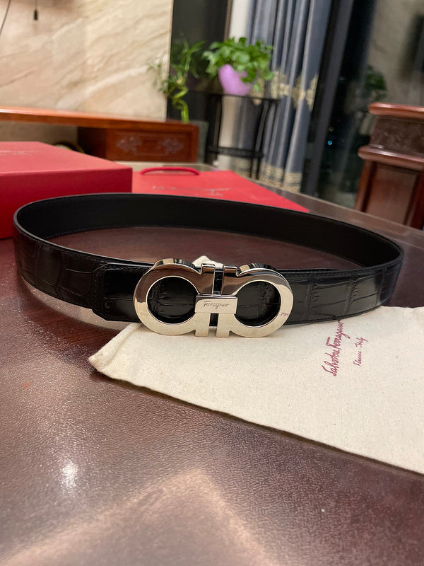 JB - FGO Belts - 103