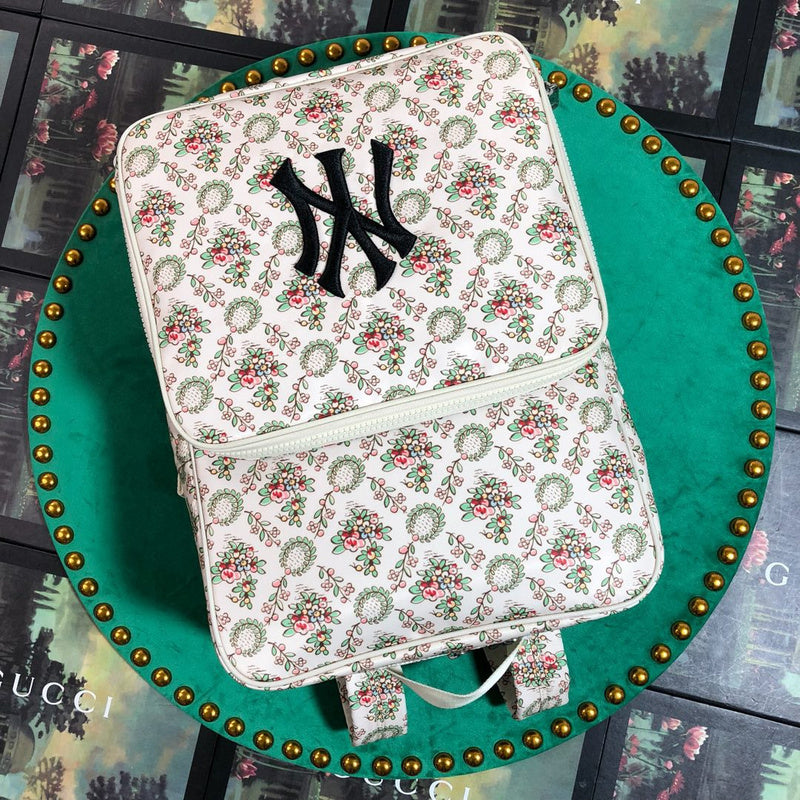 COZY BAGS - Guki Backpacks - 067