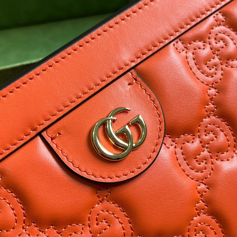 COZY - GUKI Women Bags - 241