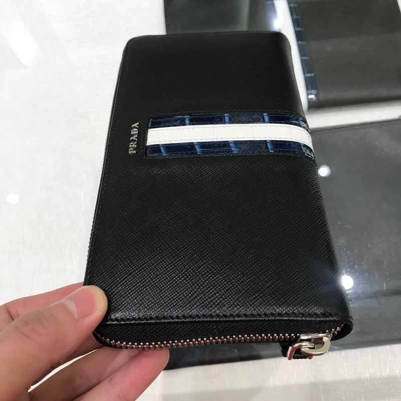 COZY BAGS - PD Wallets - 098