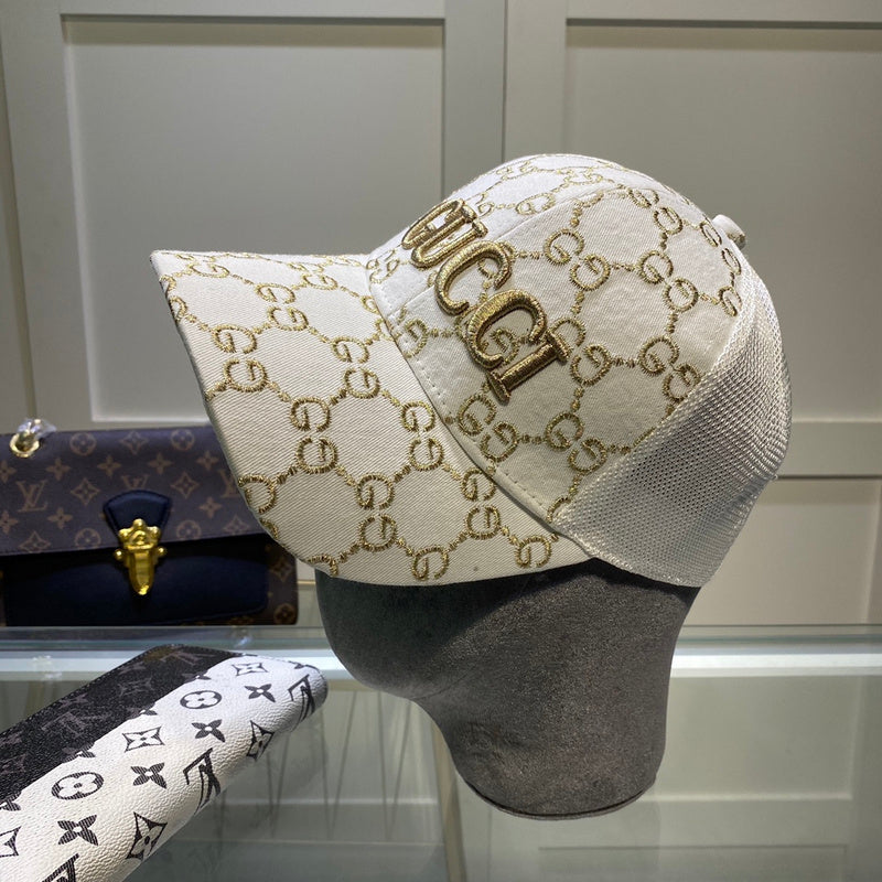COZY BAGS - Guki Hats & Caps - 138