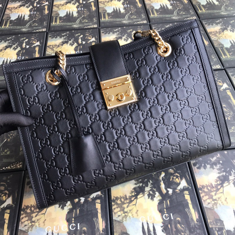 COZY - Guki Lady Bags - 1410