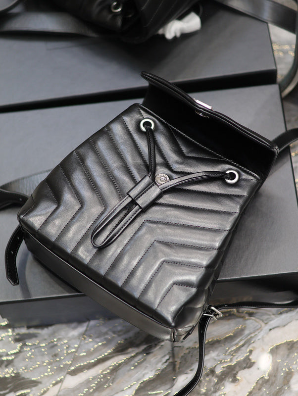COZY - YLS Bags - 809
