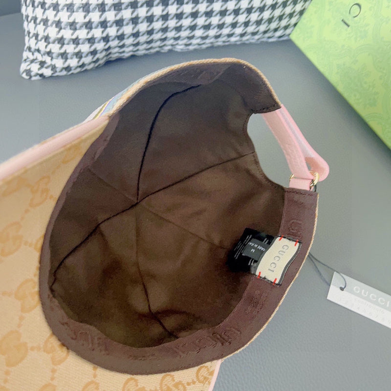 COZY BAGS - Guki Hats & Caps - 047