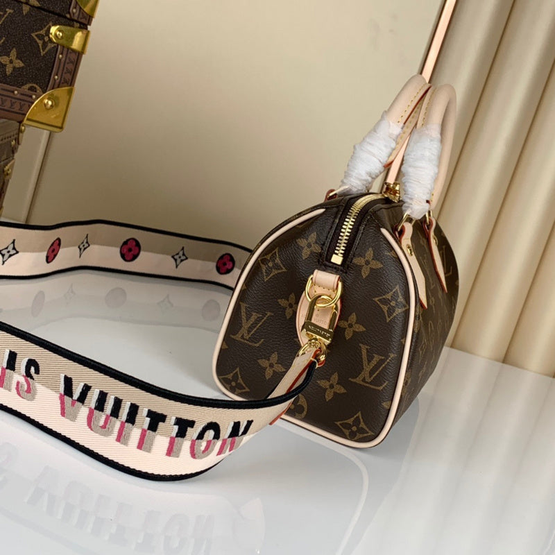COZY BAGS - LOV Bags - 1745