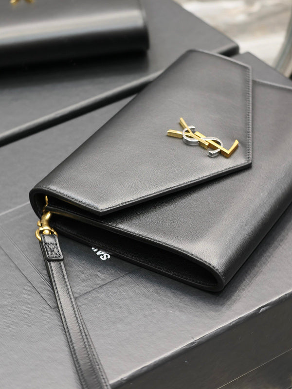 COZY BAGS - YLS Bags - 980