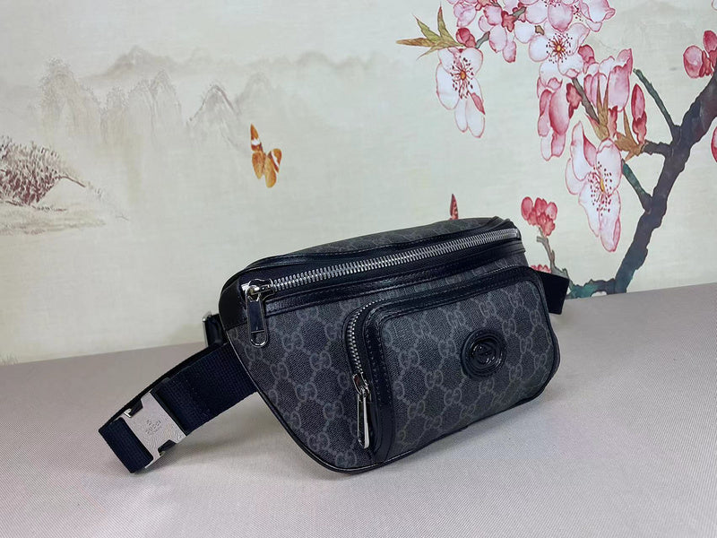 COZY BAGS - GUKI Bags - 280