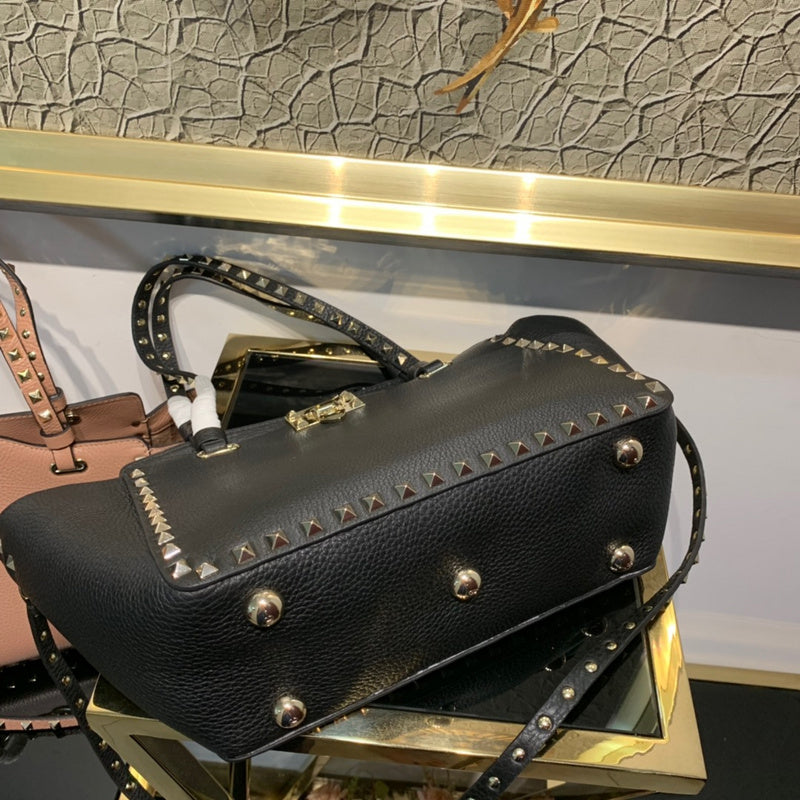 COZY BAGS - VEL Bags - 134