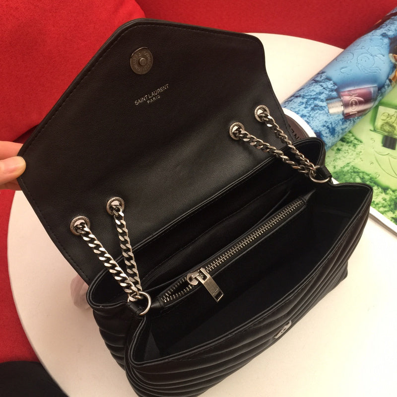 COZY - YLS Bags - 045