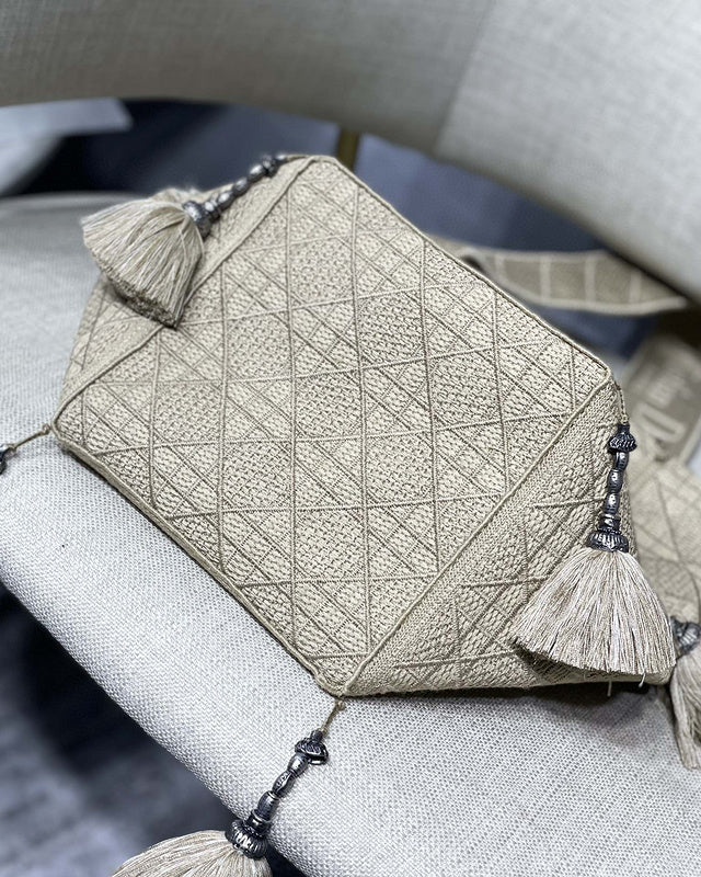 COZY BAGS - DOR Bags - 775