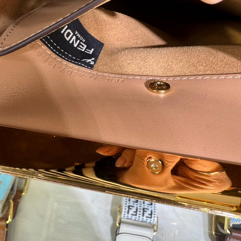 COZY BAGS - COZY BAGSE Bags - 133