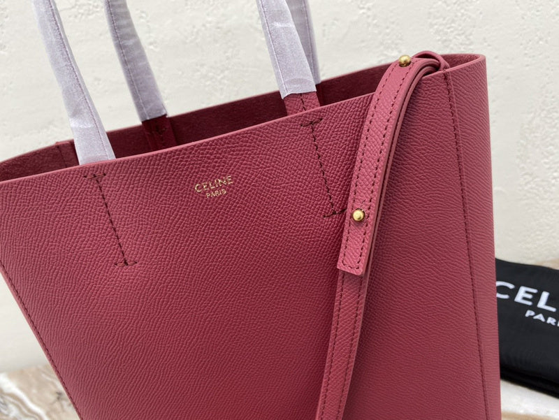 COZY BAGS - COL Lady Bags - 265