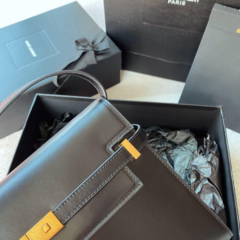 COZY BAGS - YLS Bags - 1186