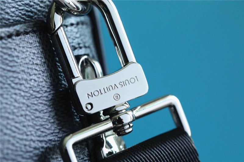 COZY - LOV Men Business Bags - 071