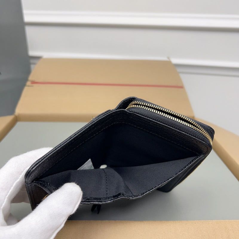 COZY BAGS - BG Bags - 445