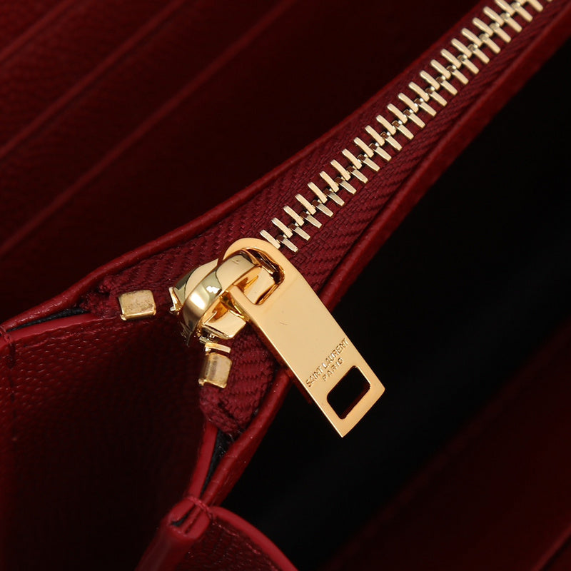 COZY BAGS - YLS Wallet - 214