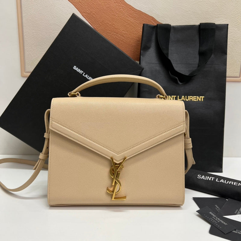 Cozy Bags - YLS Bags - 087