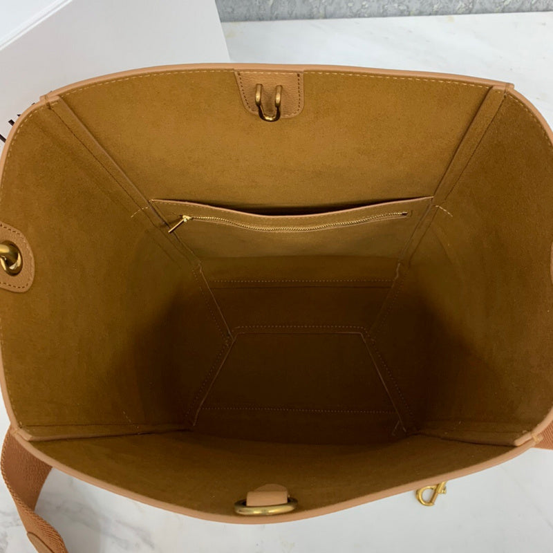 COZY BAGS - COL Bags - 360