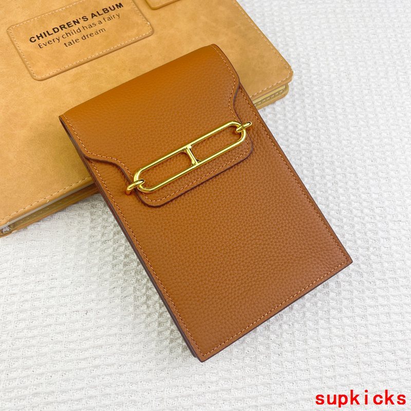 COZY BAGS - Mix Wallets - 551
