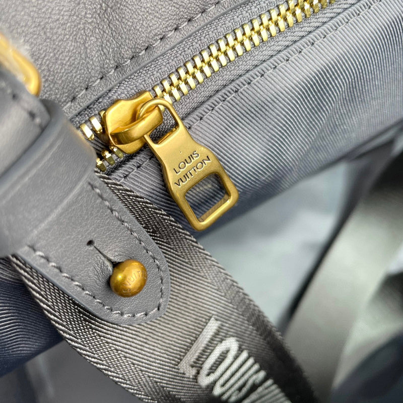 COZY BAGS - LOV Men Bags - 004